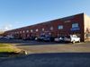 14230 Sullyfield Cir Ste H photo